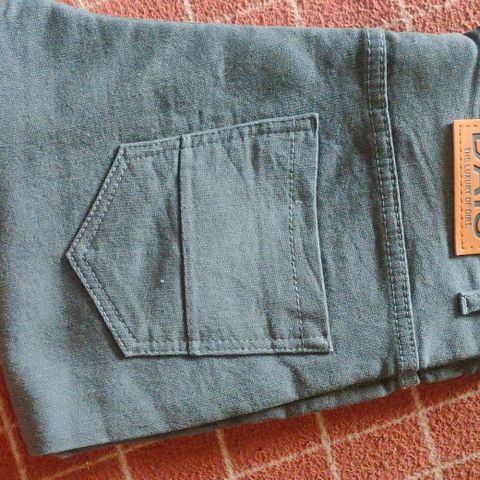 Band new and unused Pant for sale Size 30inch