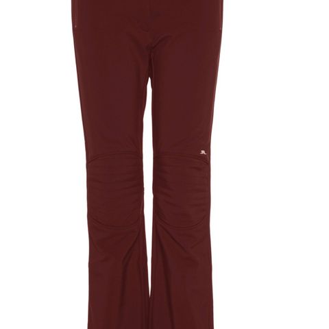 J. Lindeberg stanford ski pants