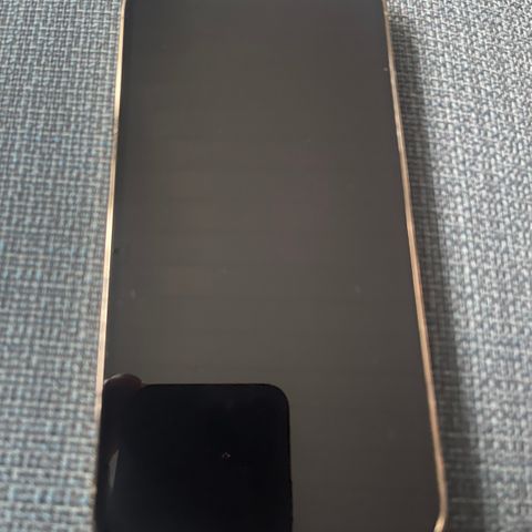 Iphone 12 pro max 256Gb