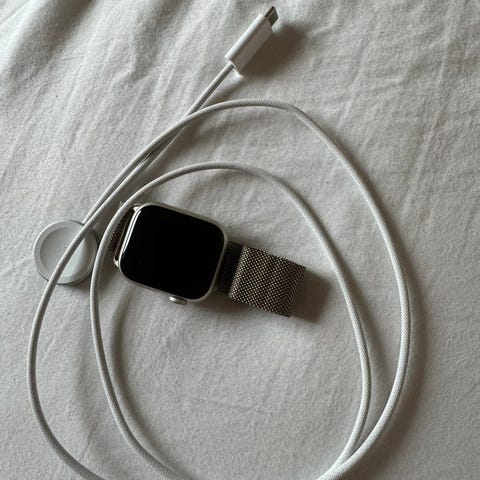 Annonsebilde