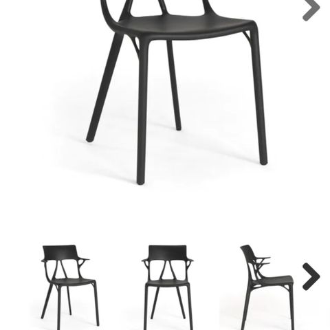 Kartell A.I