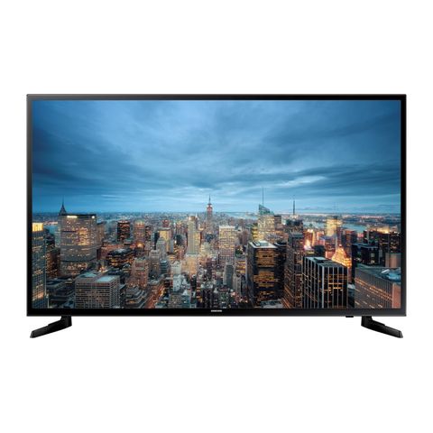 Samsung 60 ultra-HD (4K )