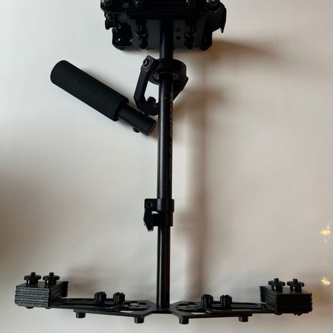 Glidecam HD-1000