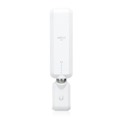 Ubiquiti Amplifi HD Mesh-repeater AC1750