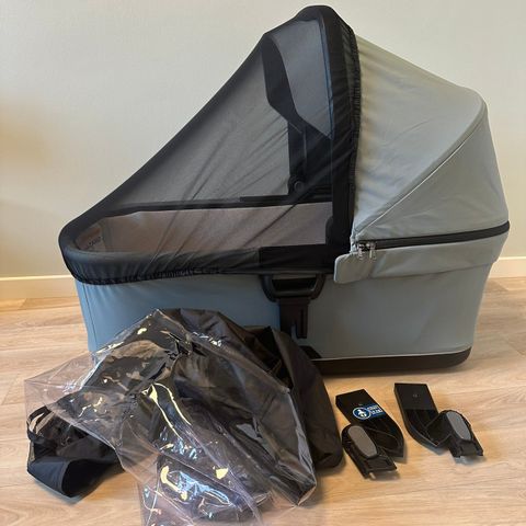 Thule urban 3 glide bag