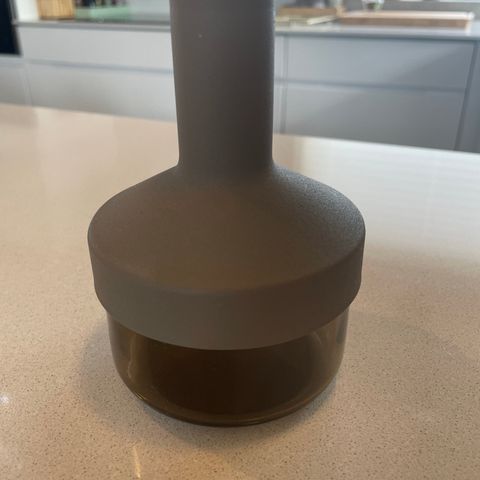 Vase fra IKEA PS 2014