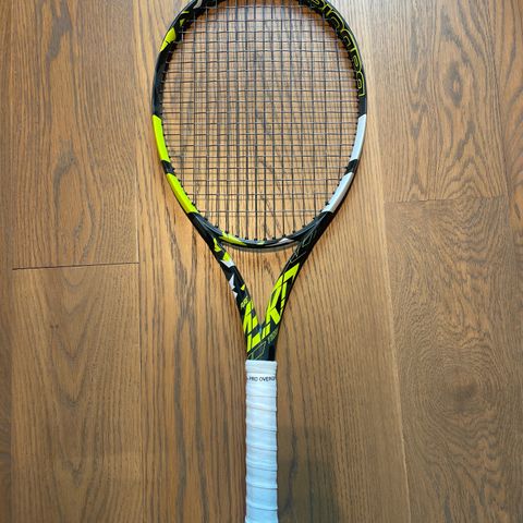 Tennis racket Babolat