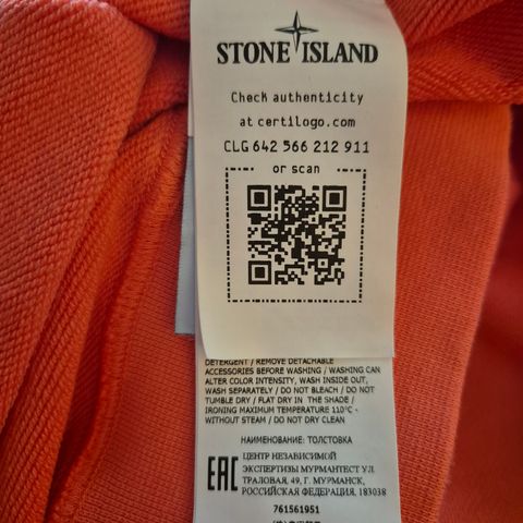 Stone Island zip up xxxl,3xl