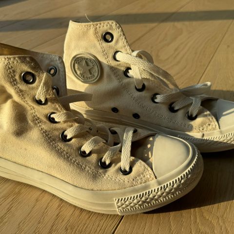 Converse All Star