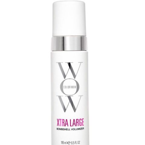 Color Wow - Bombshell volumizer