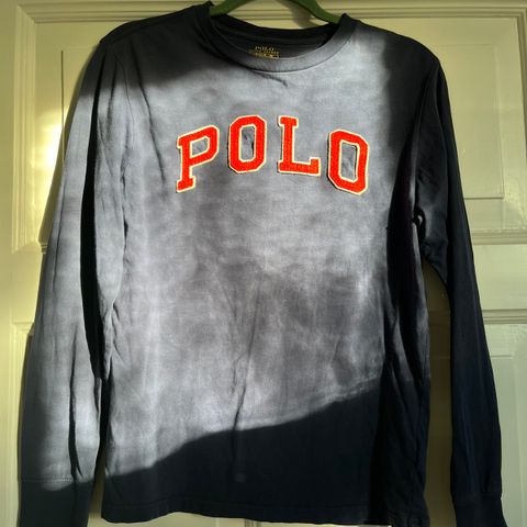 POLO Ralph Lauren Tee Long Sleeve