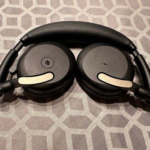 Jabra Evolve2 65 Flex ( Som ny)