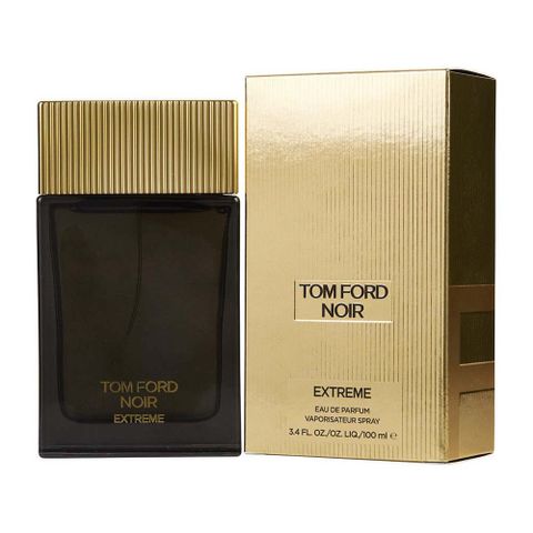 Tom Ford Noir Extreme EdP 100ml