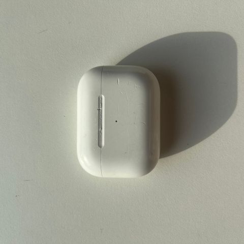 Airpods pro gen 1 (A2190)