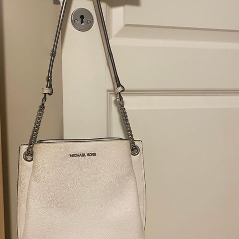 Michael Kors veske - lite brukt