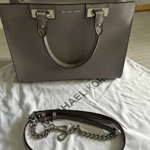 Michael Kors veske