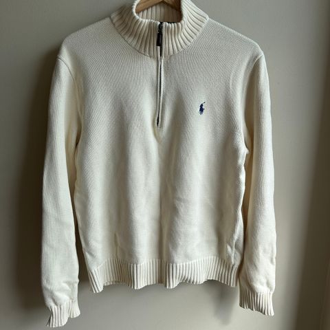 Polo Ralph Lauren Half zip