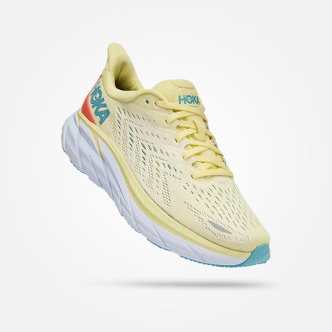 Hoka Clifton 8