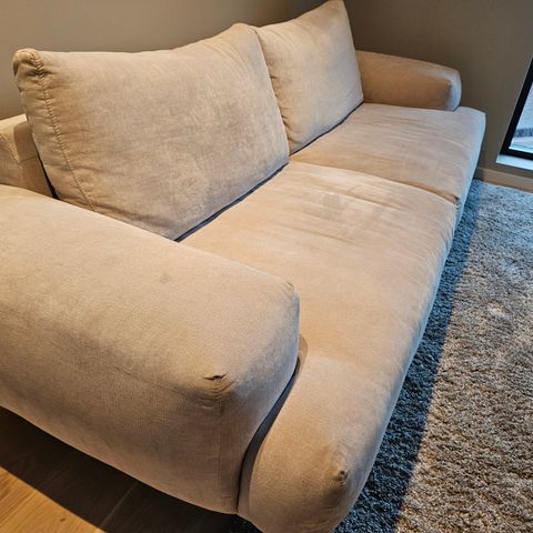 Sofa