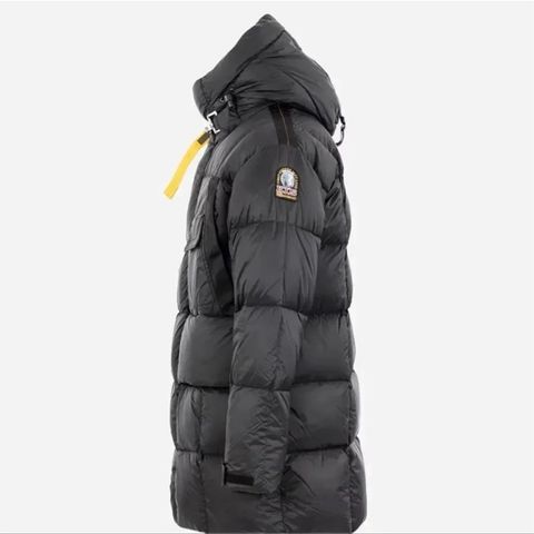 Parajumpers bold parka Pencil