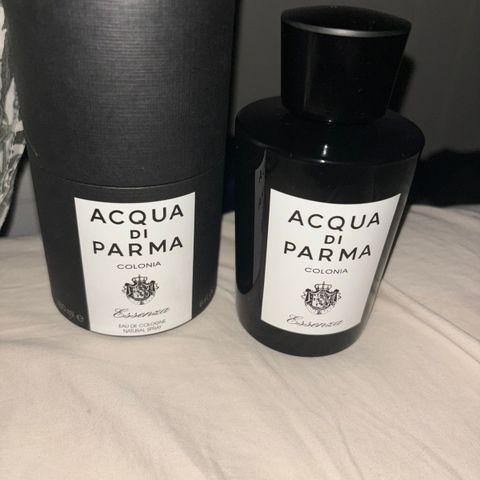 Acqua di Parma colonia