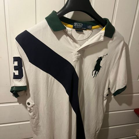 Polo Ralph Lauren