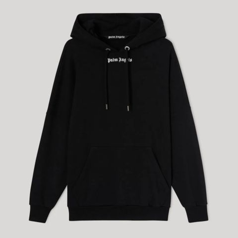 Ny  Palm Angels Hoodie