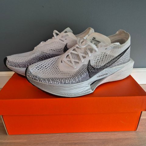 Nike Vaporfly 3