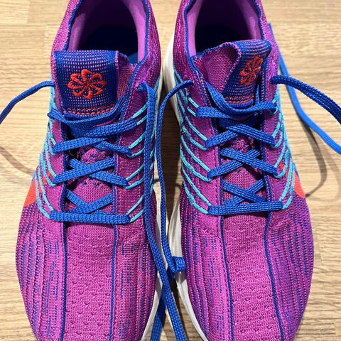 Nike Pegasus Turbo Next Nature Joggesko str 40