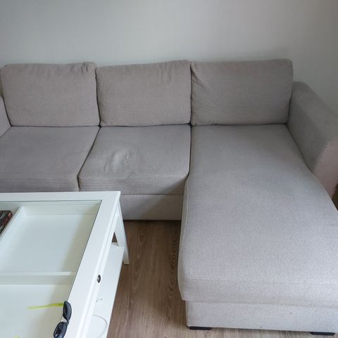 Sofa