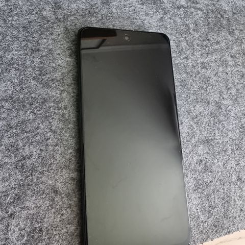 OnePlus Nord CE3L 5G 128GB