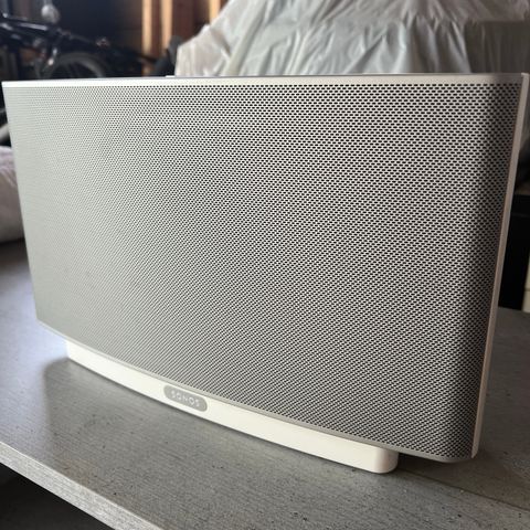 Sonos Play 5 gen 1