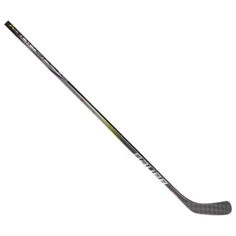 Bauer Vapor Hyperlite 2 Griptac Junior Hockeykølle  Left 50 flex P92.