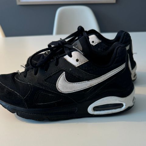 Nike Air Max str. 33