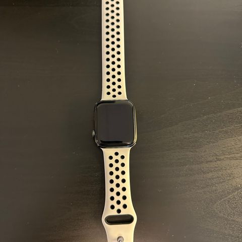 Apple Watch serie 5