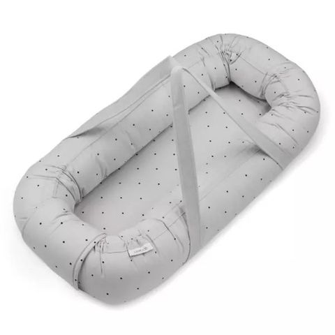 Liewood Gro Babynest