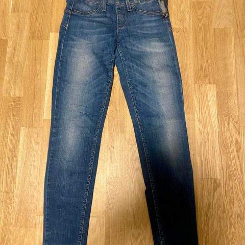 Liu Jo jeans