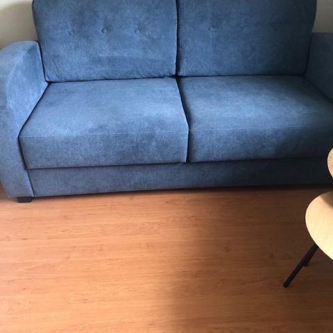 Sovesofa