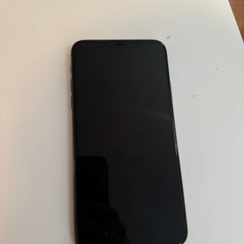 iPhone 12 Pro Max 256 GB