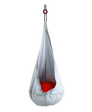 IKEA Ekorre Swing Hanging Seat Hammock