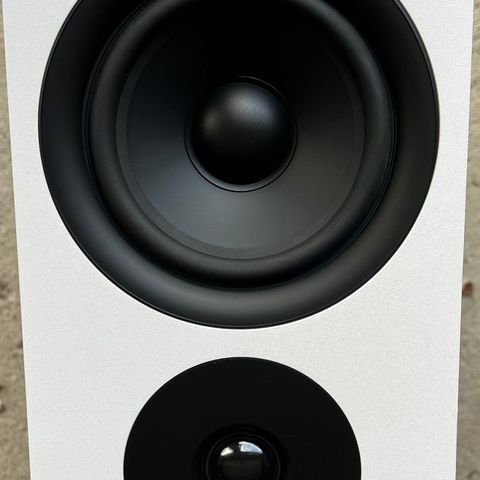 Argon Audio Alto5 Mk2