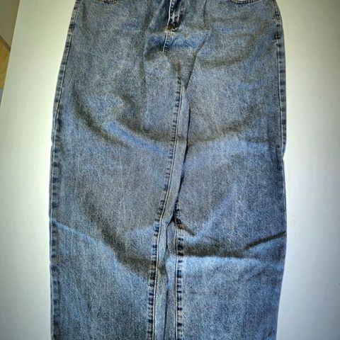 Butter boy jeans str 36