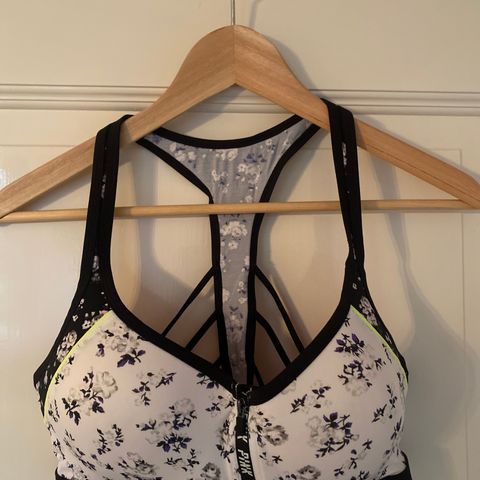 Victoria secret sports bh M