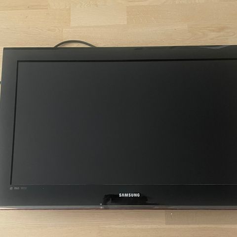 Samsung TV