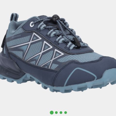 Tursko Goretex str 40