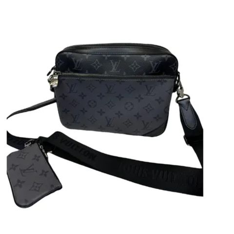 Lv Louise Vuitton veske