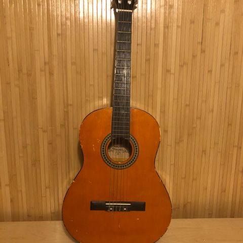 Gitar