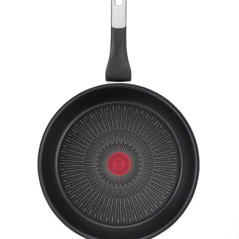 Tefal stekepanne 32 cm