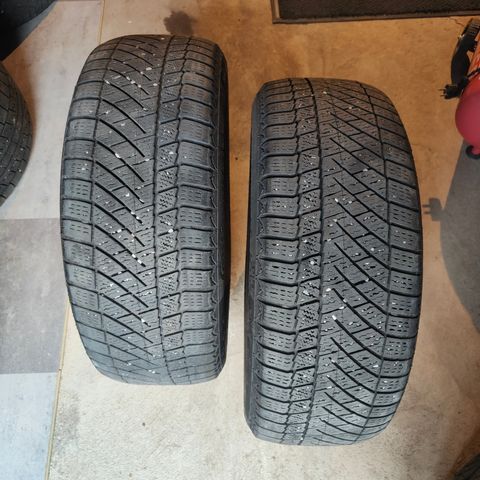 205/55R16