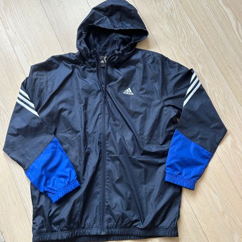 Adidas jakke